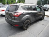 Used 2018 Ford Escape SE w/ SE Sport Appearance Package image 3