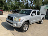 Used 2006 Toyota Tacoma PreRunner image 5
