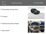 Used 2020 Ford Escape SE image 3