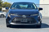 Used 2021 Toyota Corolla LE image 6