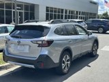 Used 2020 Subaru Outback Limited image 5
