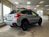 Used 2013 Subaru Crosstrek 2.0i Limited w/ Popular Pkg 1 image 3