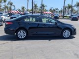 Used 2024 Toyota Corolla LE image 4