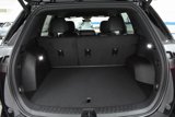 New 2025 Chevrolet Equinox ACTIV w/ Safety and Technology Package image 6