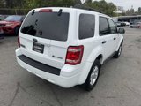 Used 2009 Ford Escape 4WD Hybrid image 4