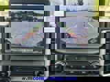 Certified 2024 Ford Bronco Sport Big Bend w/ Convenience Package image 3