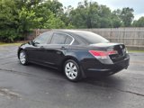 Used 2012 Honda Accord EX image 4