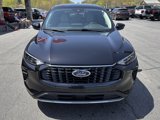 Used 2023 Ford Escape Active w/ Tech Pack #2 image 3