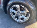 Used 2018 Honda CR-V EX-L image 4