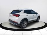 Used 2023 Buick Encore GX Essence w/ Experience Buick Package image 3