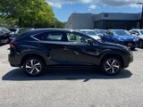 Used 2021 Lexus NX 300 AWD w/ Premium Package image 4