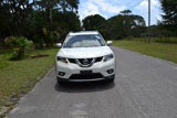 Used 2014 Nissan Rogue SL w/ SL Premium Package image 3