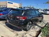 Used 2022 Subaru Impreza 2.0i Premium image 6