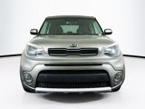 Used 2019 Kia Soul + image 2