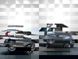 Used 2016 Ford Explorer Sport w/ Equipment Group 401A image 3