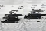 Used 2018 Lexus GS 350 F Sport image 4