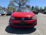 Used 2015 Volkswagen Jetta SE image 2