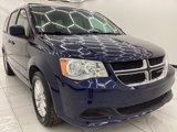 Used 2015 Dodge Grand Caravan SXT w/ UConnect Hands-Free Group image 2