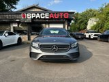Used 2017 Mercedes-Benz E 43 AMG 4MATIC Sedan image 2