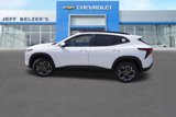 New 2025 Chevrolet Trax LT w/ LT Convenience Package image 6