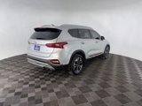 Used 2020 Hyundai Santa Fe Limited image 5