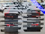 Certified 2024 Volvo C40 Recharge Plus w/ Climate Package image 4