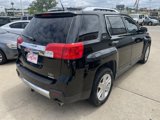 Used 2010 GMC Terrain SLT image 5