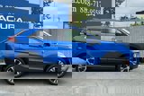 Used 2022 Mitsubishi Eclipse Cross SE image 2