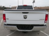 Used 2017 RAM 2500 SLT image 6