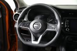 Used 2022 Nissan Kicks SV image 3