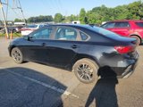 Used 2023 Kia Forte LXS w/ LXS Technology Package image 5