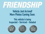 Used 2016 RAM 2500 SLT image 3