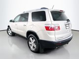 Used 2011 GMC Acadia SLT image 5
