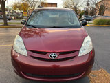 Used 2006 Toyota Sienna LE image 4