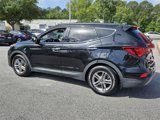 Used 2017 Hyundai Santa Fe Sport w/ 2.4L Tech Package 04 image 3