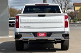 New 2025 Chevrolet Silverado 1500 LT w/ Z71 Off-Road Package image 6