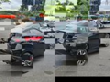New 2025 Nissan Versa SV w/ Trunk Package image 3