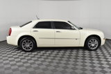 Used 2008 Chrysler 300 C w/ Navigation & Sound Group II image 5