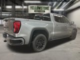 New 2025 GMC Sierra 1500 Elevation w/ Preferred Package image 4