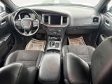 Used 2021 Dodge Charger R/T w/ Daytona Edition Group image 3