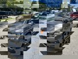 Used 2017 Honda Accord Sport Special Edition image 2