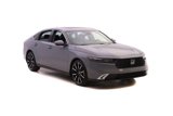 Used 2023 Honda Accord Touring image 2