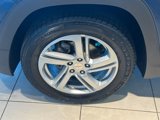 Used 2020 GMC Terrain SLE w/ Driver Convenience Package image 5