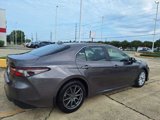 Used 2023 Toyota Camry LE w/ Convenience Package image 5