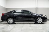 Used 2015 Chevrolet Malibu LT w/ Power Convenience Package image 6