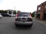 Used 2010 Honda CR-V EX image 6