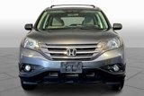 Used 2013 Honda CR-V EX-L image 3