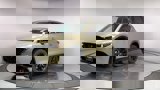 New 2025 MAZDA CX-5 Carbon Edition image 4