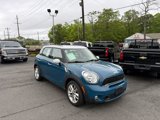 Used 2012 MINI Cooper Countryman S image 4