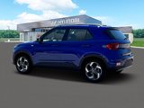 New 2025 Hyundai Venue SEL image 4